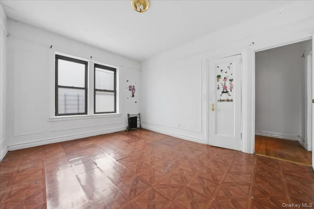 1715 Nelson Avenue Bronx NY 10453