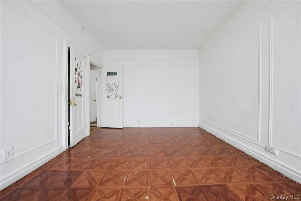 1715 Nelson Avenue Bronx NY 10453