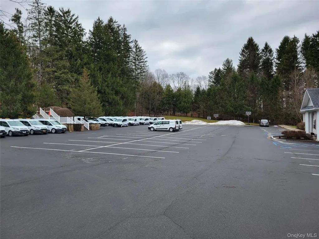3348 State Route 208 Campbell Hall NY 10916