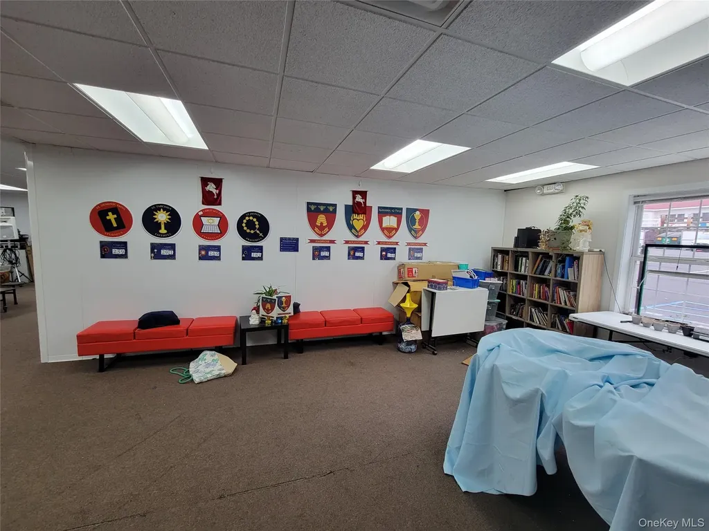 3348 State Route 208 Campbell Hall NY 10916