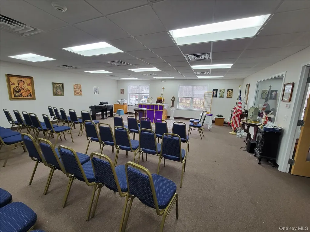 3348 State Route 208 Campbell Hall NY 10916