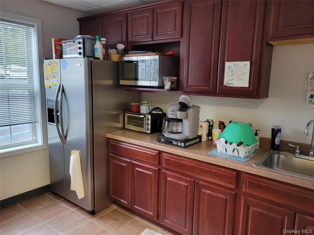 3348 State Route 208 Campbell Hall NY 10916