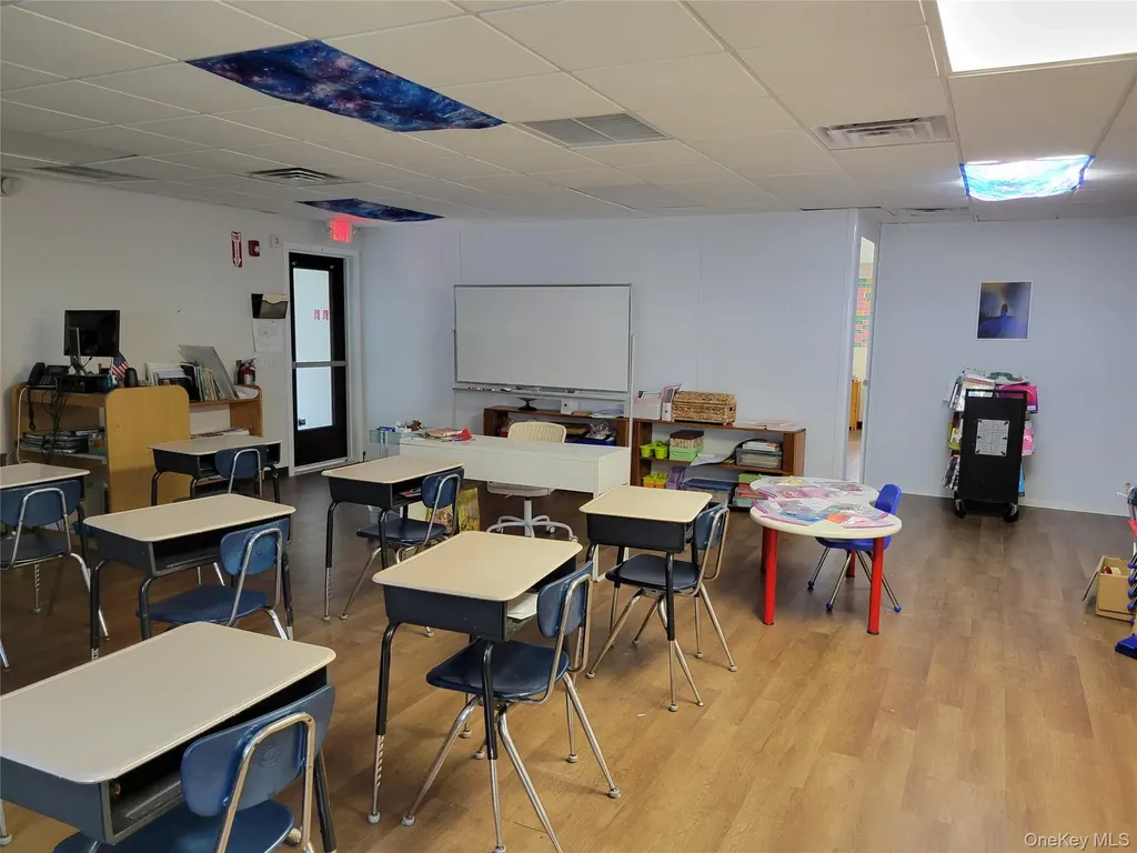 3348 State Route 208 Campbell Hall NY 10916