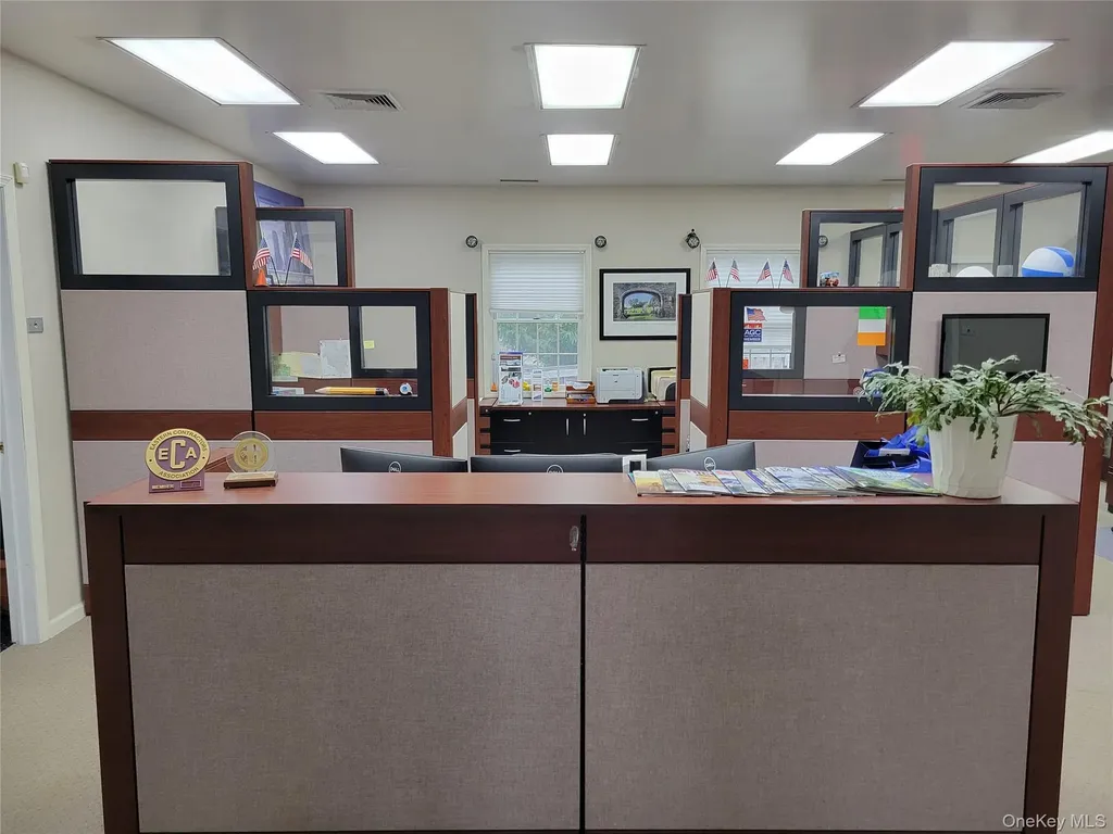 3348 State Route 208 Campbell Hall NY 10916