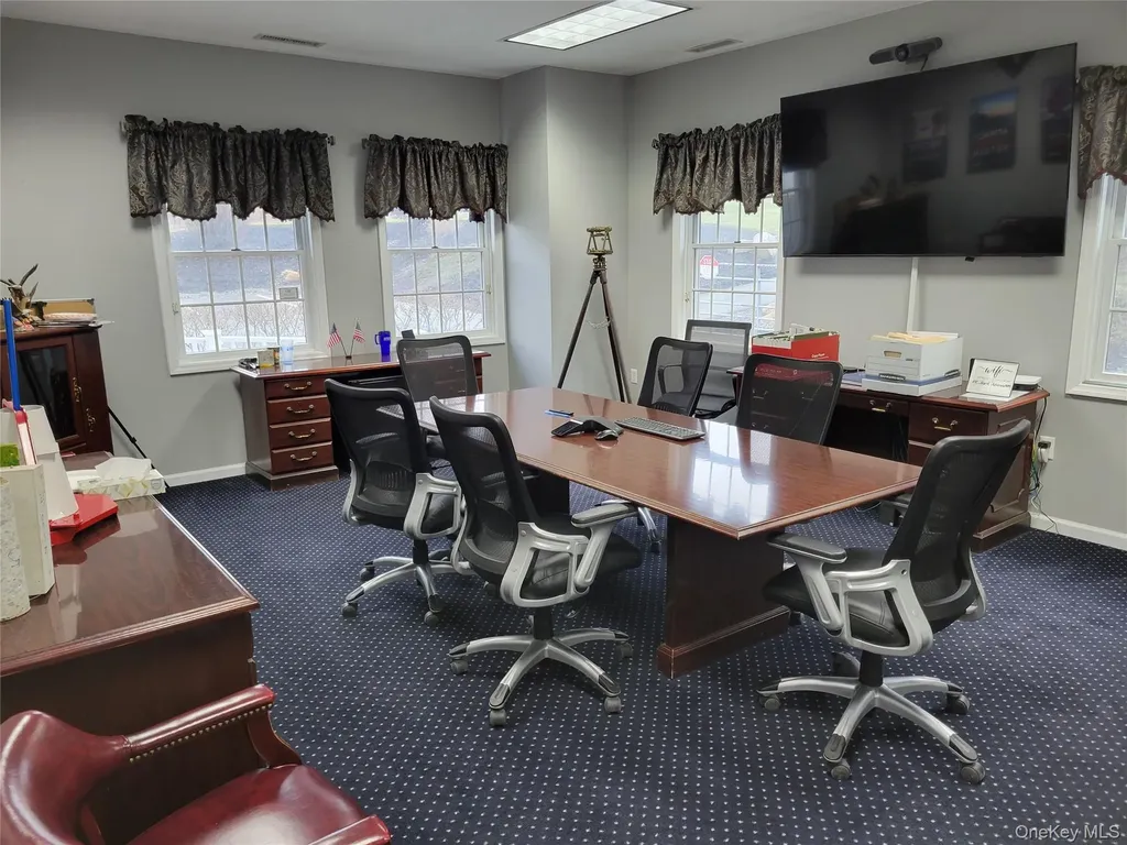 3348 State Route 208 Campbell Hall NY 10916