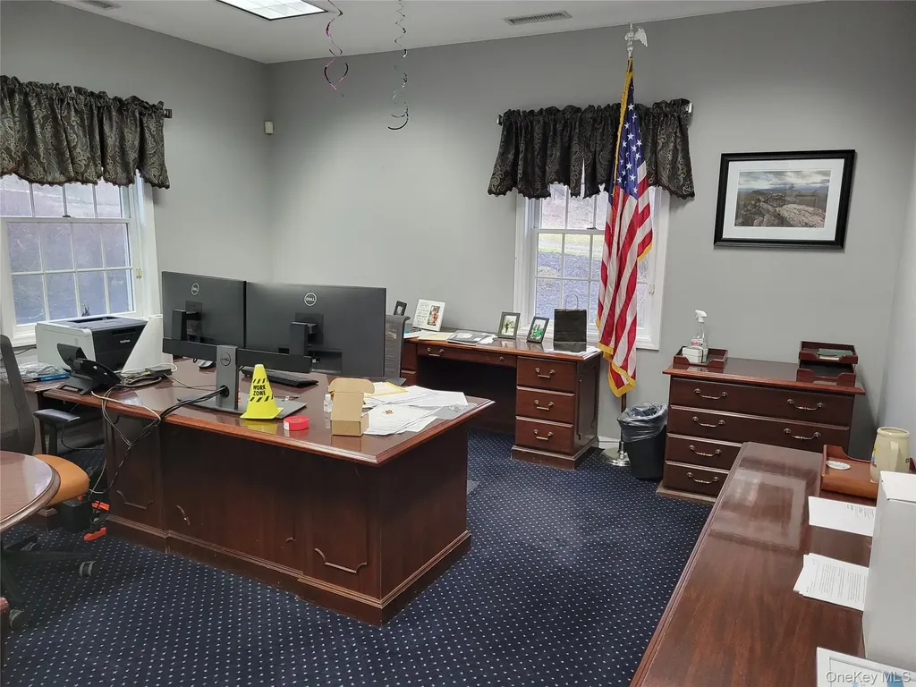 3348 State Route 208 Campbell Hall NY 10916