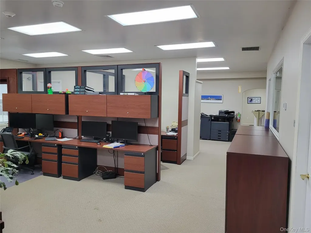 3348 State Route 208 Campbell Hall NY 10916
