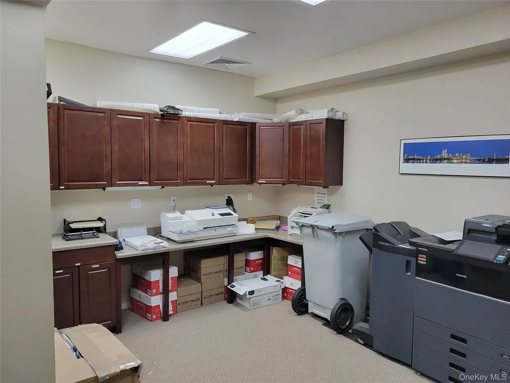 3348 State Route 208 Campbell Hall NY 10916