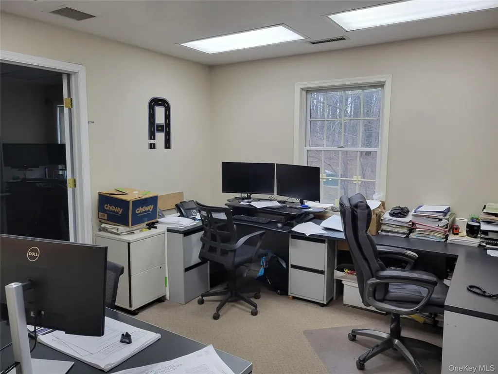 3348 State Route 208 Campbell Hall NY 10916