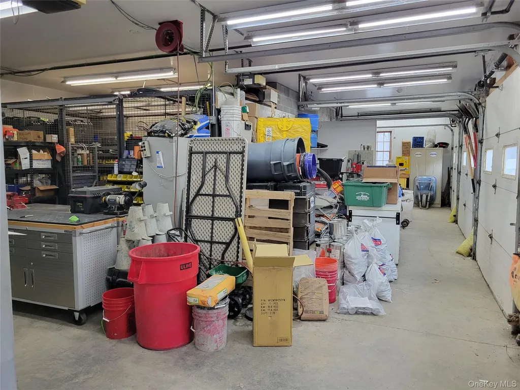 3348 State Route 208 Campbell Hall NY 10916