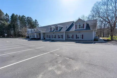3348 State Route 208 Campbell Hall NY 10916
