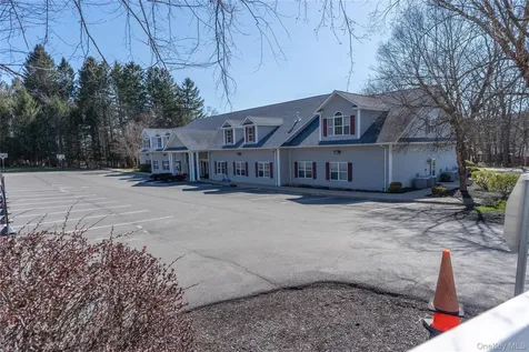 3348 State Route 208 Campbell Hall NY 10916
