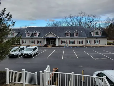 3348 State Route 208 Campbell Hall NY 10916