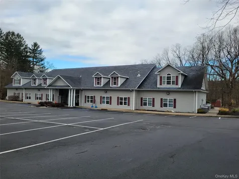 3348 State Route 208 Campbell Hall NY 10916