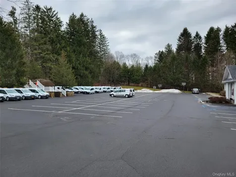 3348 State Route 208 Campbell Hall NY 10916