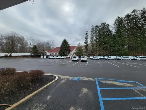 3348 State Route 208 Campbell Hall NY 10916