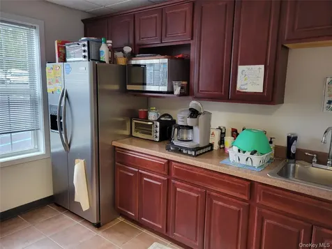 3348 State Route 208 Campbell Hall NY 10916