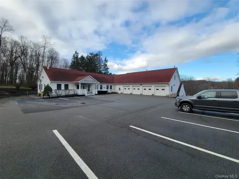 3348 State Route 208 Campbell Hall NY 10916