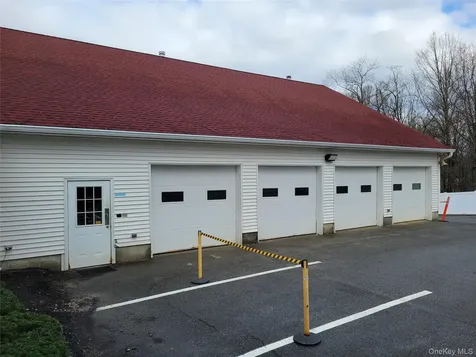 3348 State Route 208 Campbell Hall NY 10916