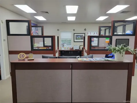 3348 State Route 208 Campbell Hall NY 10916
