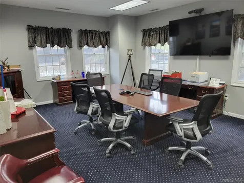 3348 State Route 208 Campbell Hall NY 10916