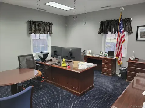 3348 State Route 208 Campbell Hall NY 10916
