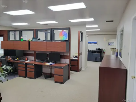 3348 State Route 208 Campbell Hall NY 10916