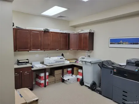 3348 State Route 208 Campbell Hall NY 10916