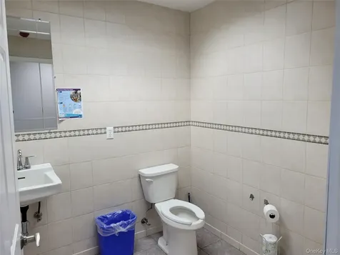 3348 State Route 208 Campbell Hall NY 10916