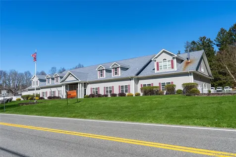 3348 State Route 208 Campbell Hall NY 10916