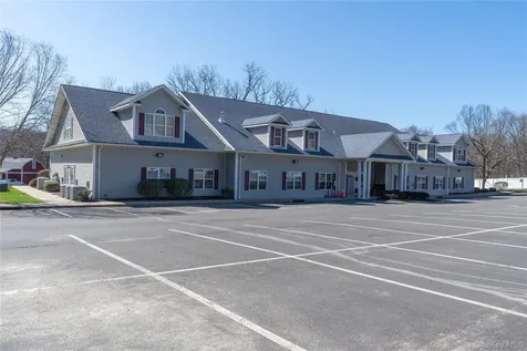3348 State Route 208 Campbell Hall NY 10916