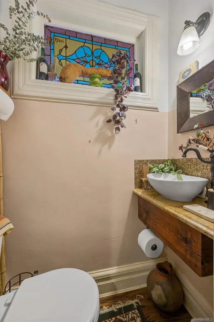 455 E 28th Street Brooklyn NY 11226