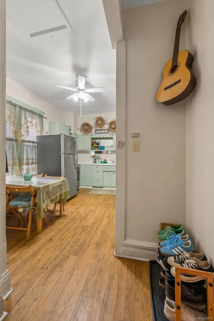 455 E 28th Street Brooklyn NY 11226