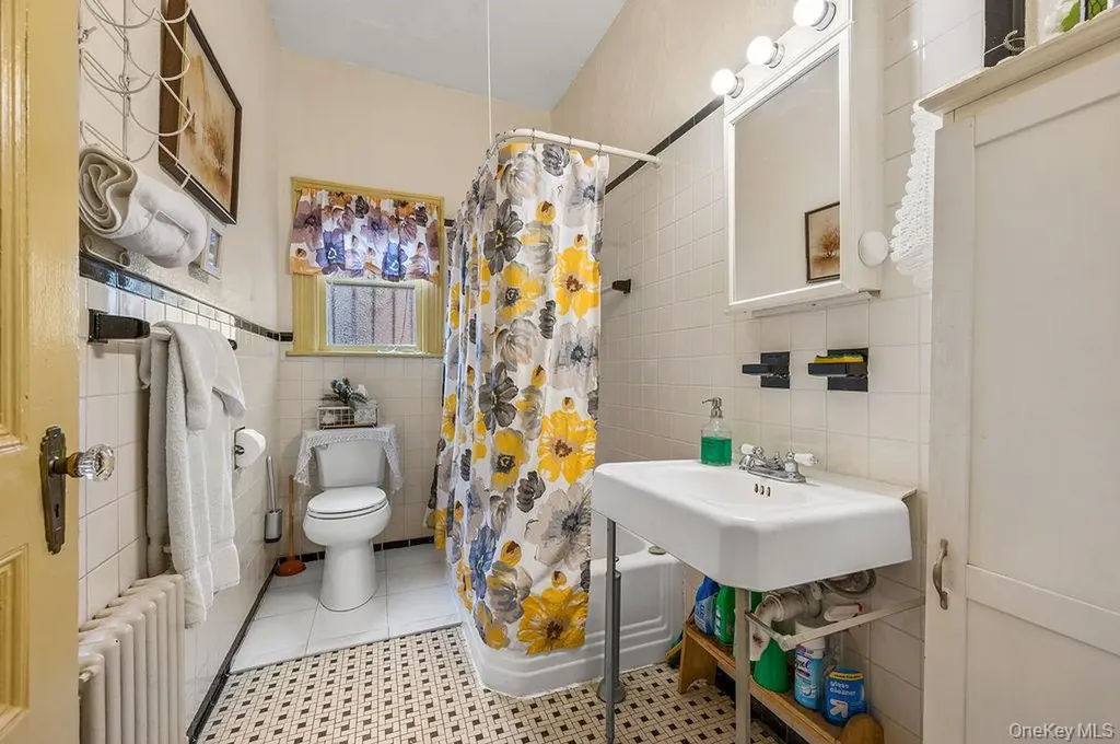 455 E 28th Street Brooklyn NY 11226