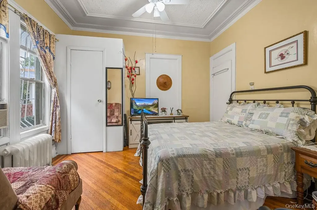 455 E 28th Street Brooklyn NY 11226