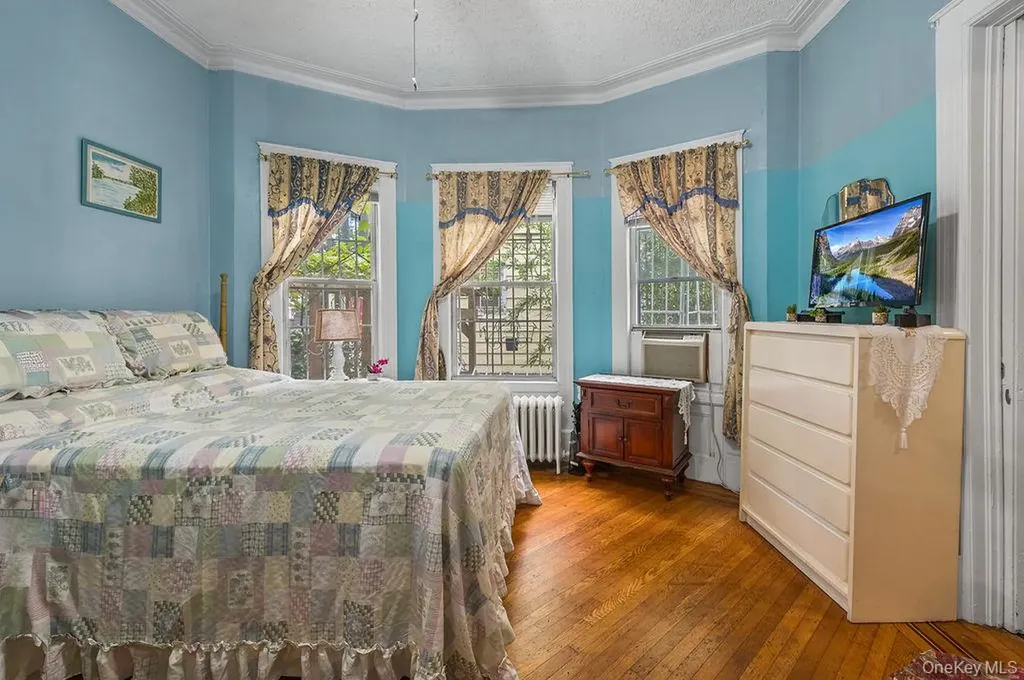 455 E 28th Street Brooklyn NY 11226