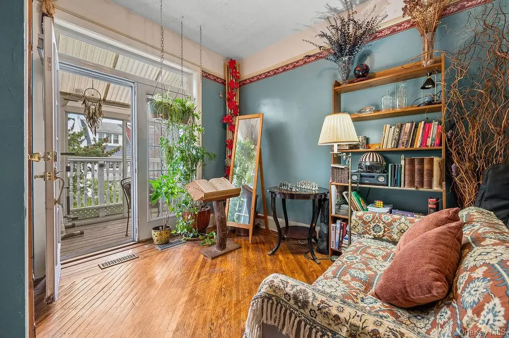 455 E 28th Street Brooklyn NY 11226