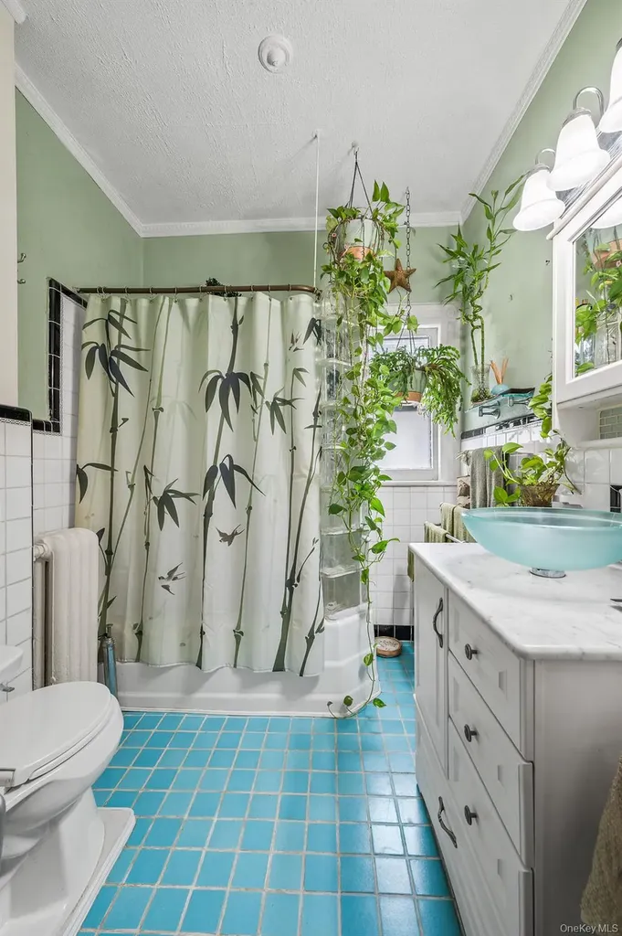 455 E 28th Street Brooklyn NY 11226
