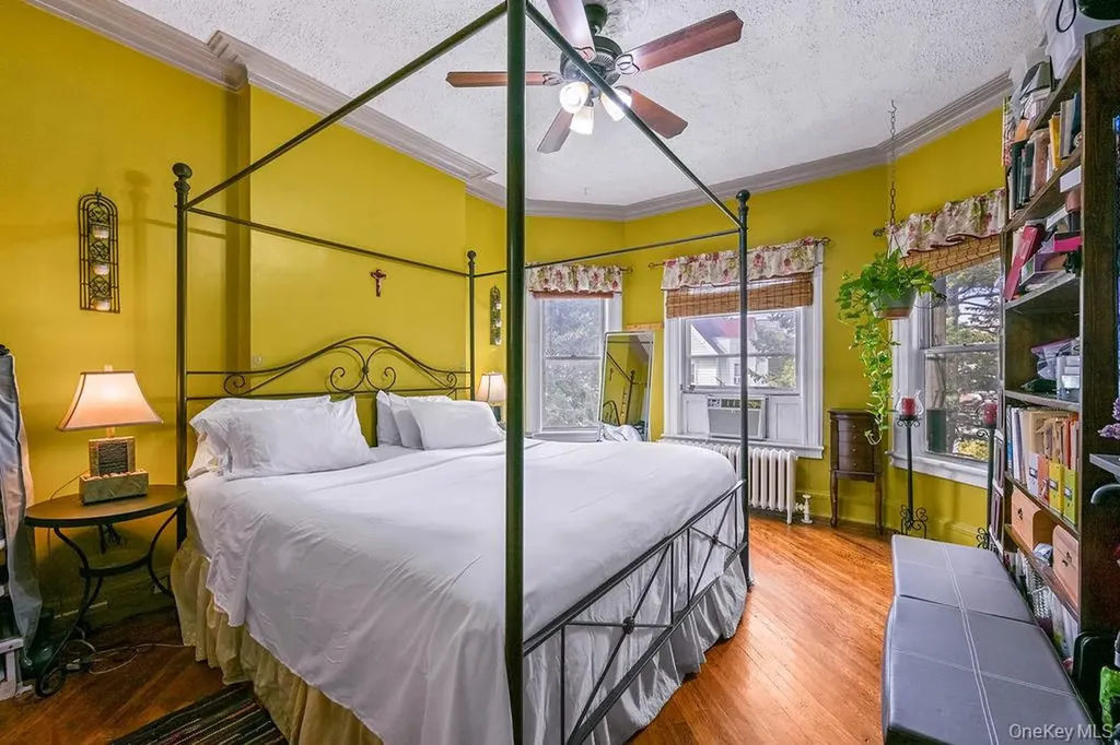455 E 28th Street Brooklyn NY 11226