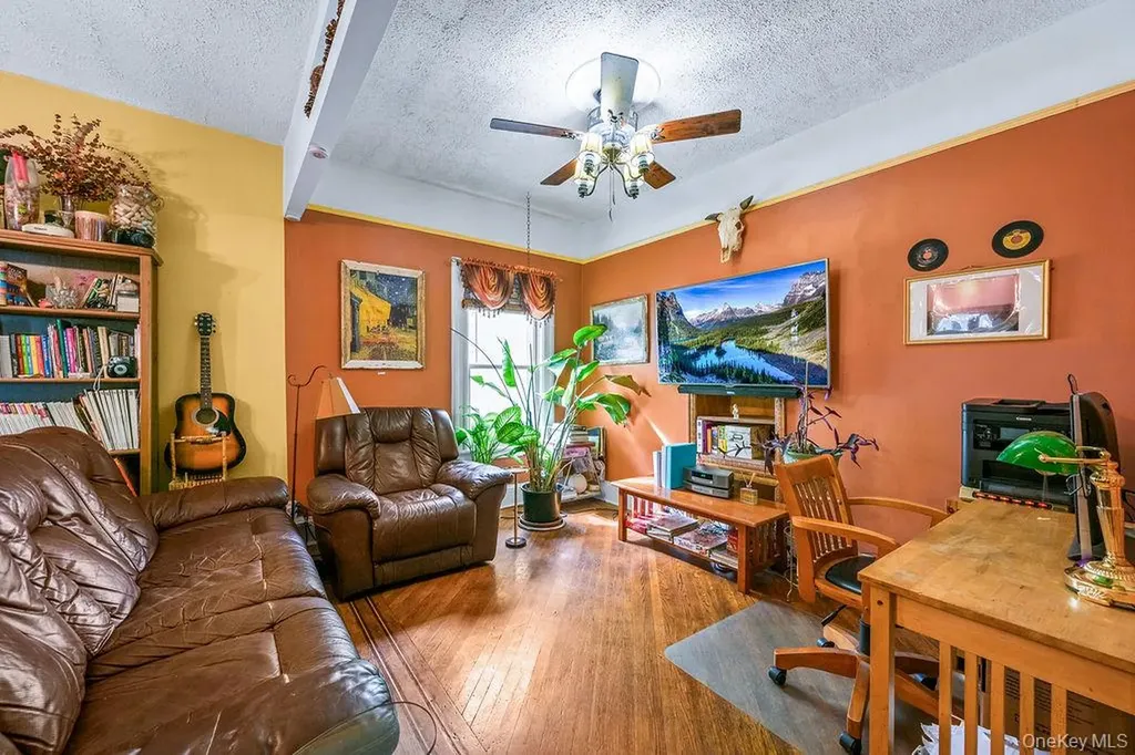 455 E 28th Street Brooklyn NY 11226