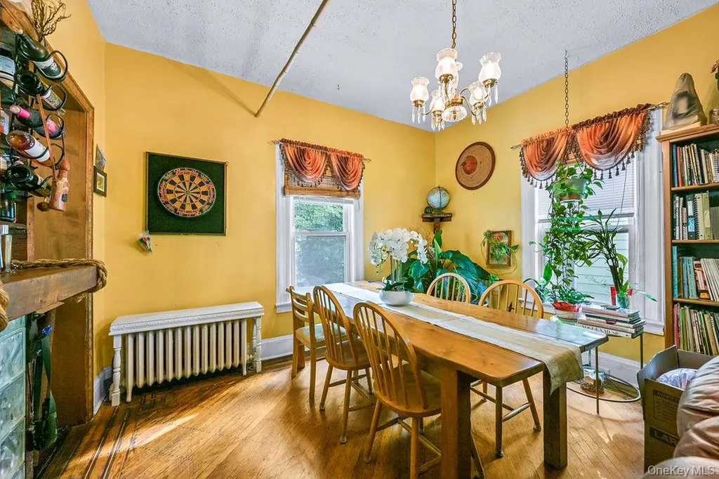 455 E 28th Street Brooklyn NY 11226