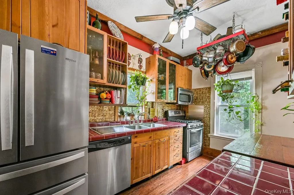 455 E 28th Street Brooklyn NY 11226