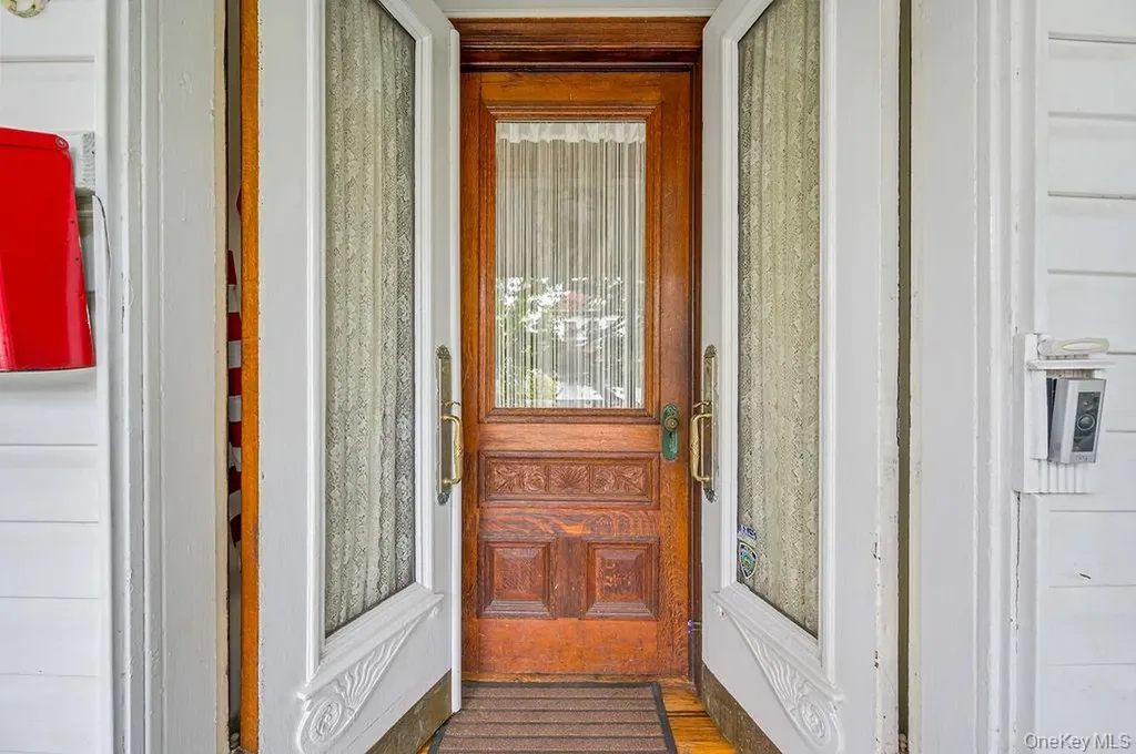 455 E 28th Street Brooklyn NY 11226