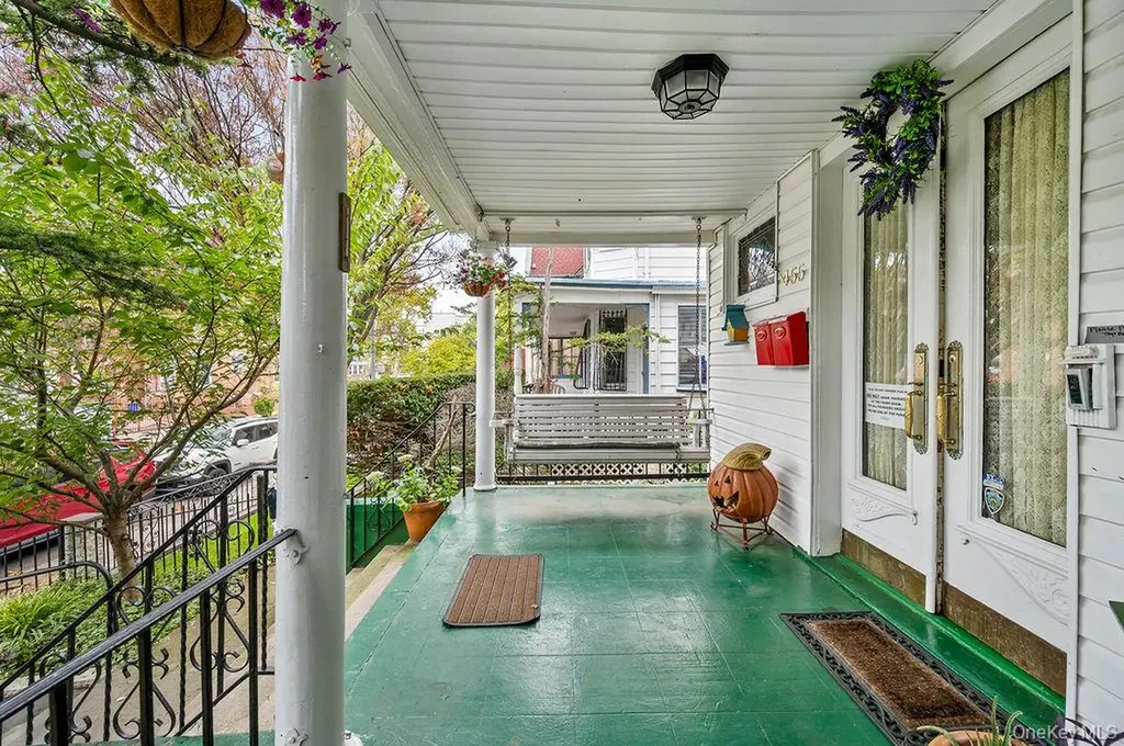 455 E 28th Street Brooklyn NY 11226