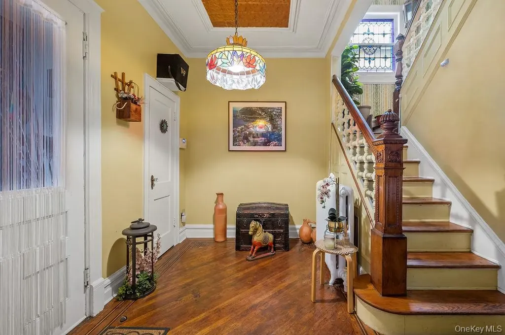 455 E 28th Street Brooklyn NY 11226