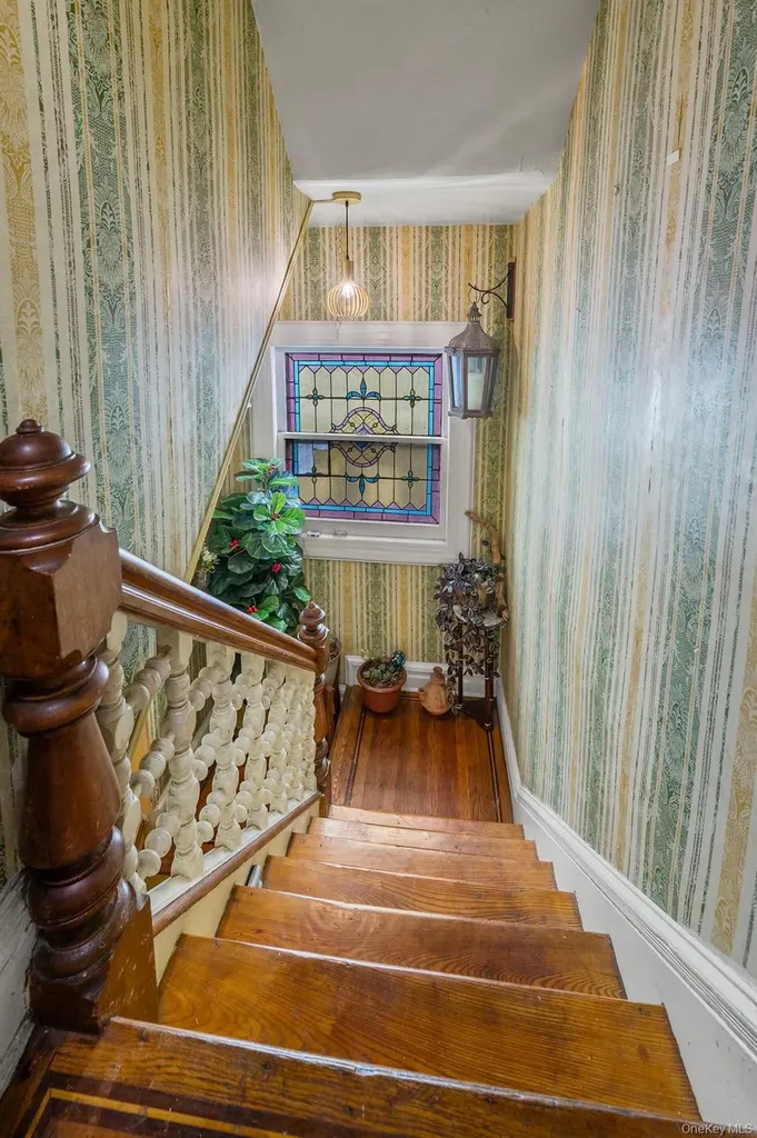 455 E 28th Street Brooklyn NY 11226