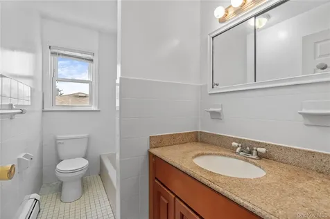 396 Columbus Avenue Tuckahoe NY 10707