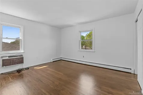 396 Columbus Avenue Tuckahoe NY 10707