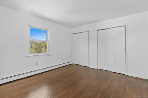 396 Columbus Avenue Tuckahoe NY 10707