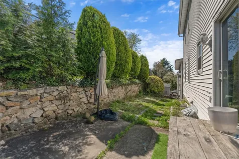 396 Columbus Avenue Tuckahoe NY 10707